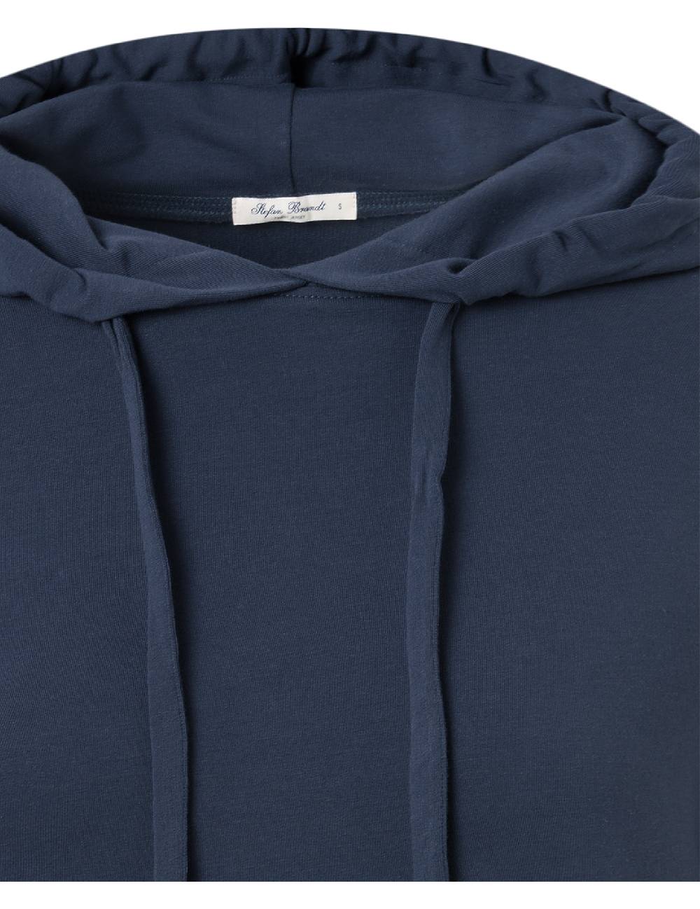 Stefan Brandt JANA FTE CO