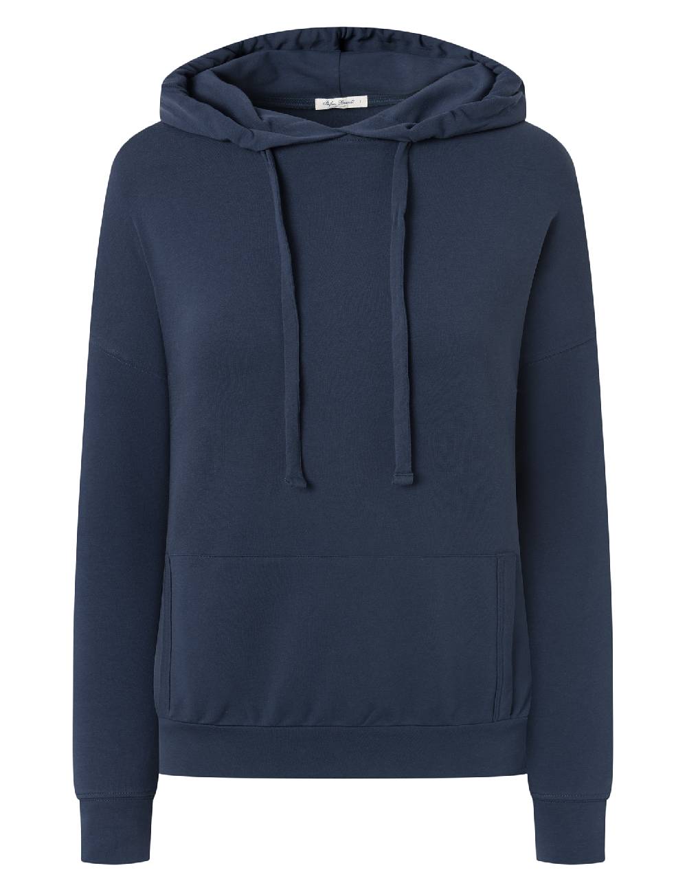 Stefan Brandt JANA FTE CO