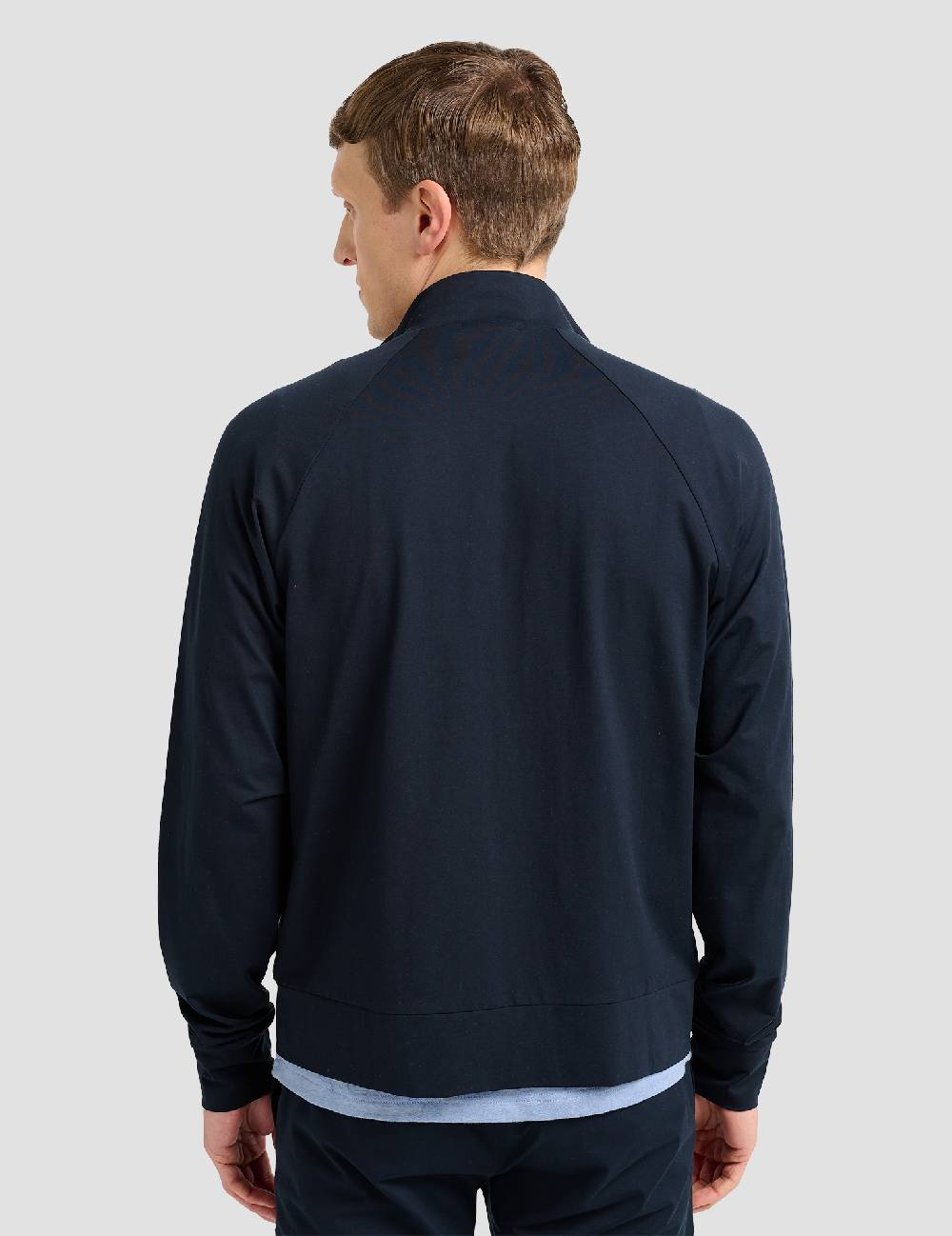 Stefan Brandt JANNO SUPER 100E