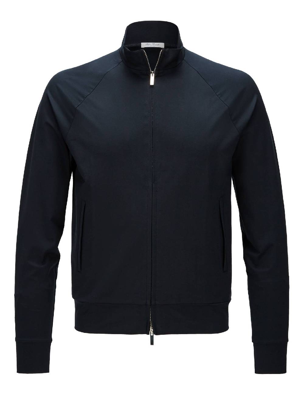 Stefan Brandt JANNO SUPER 100E