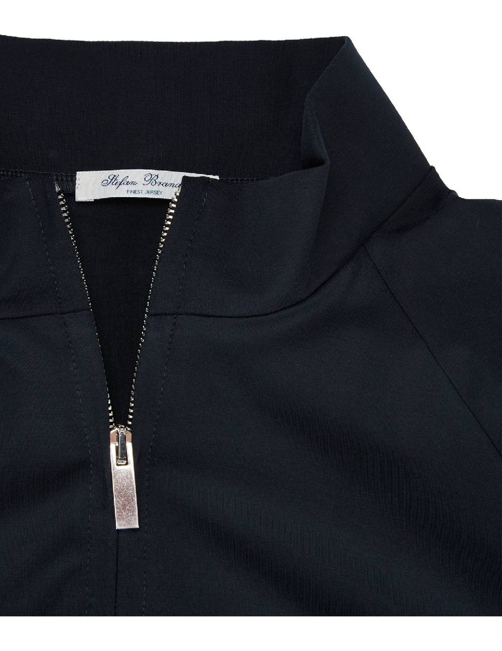 Stefan Brandt JANNO SUPER 100E