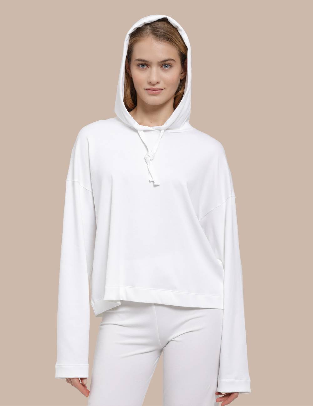 Stefan Brandt JENI LA I50