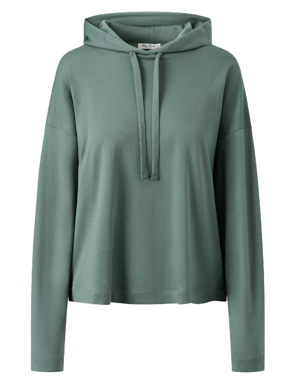 Stefan Brandt JENI LA I50