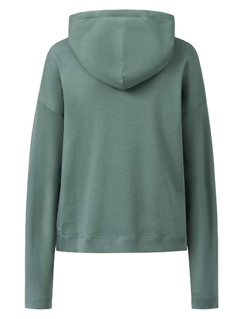 Stefan Brandt JENI LA I50