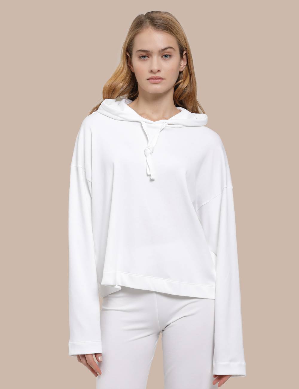 Stefan Brandt JENI LA I50