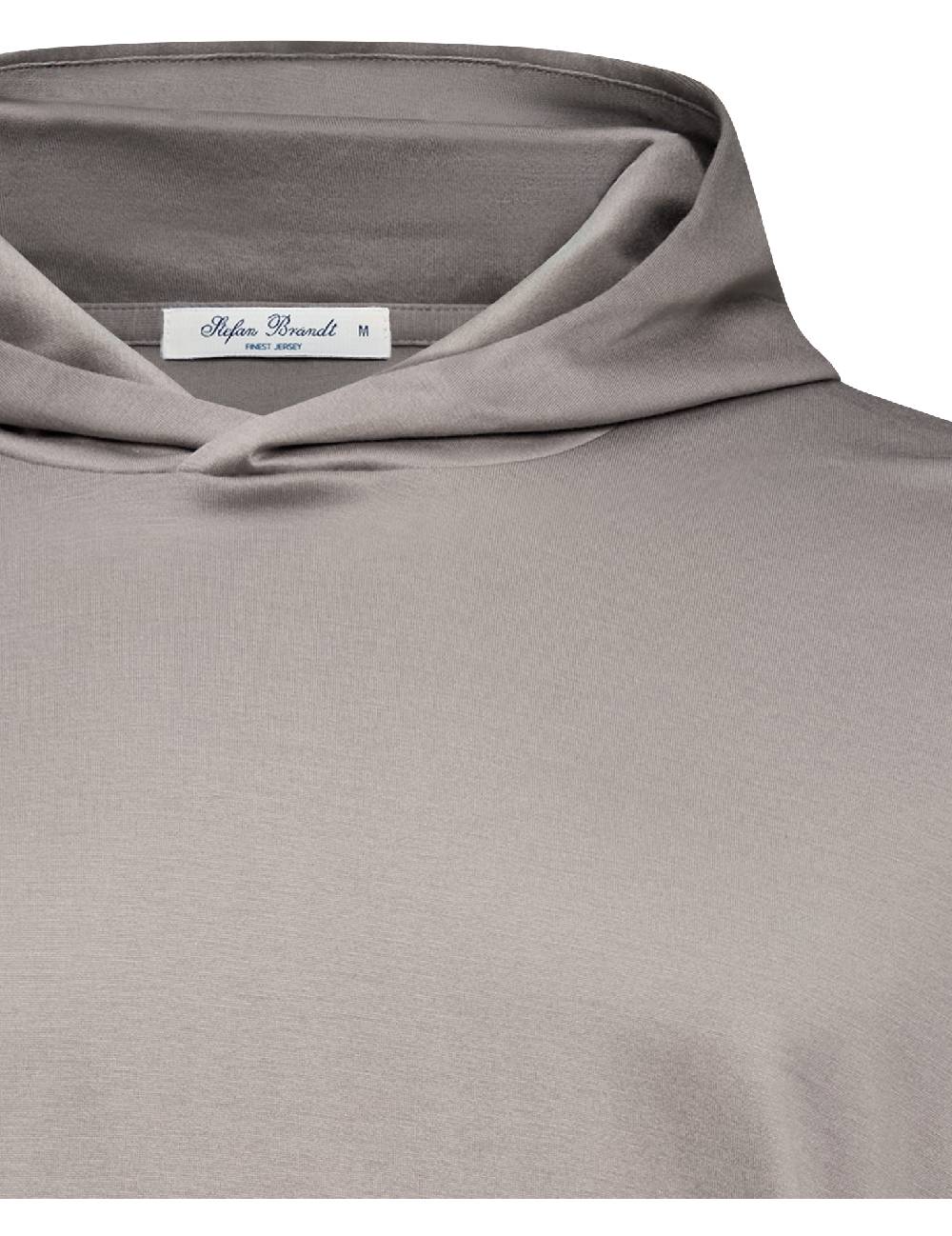 Stefan Brandt JO HP SUPER 60