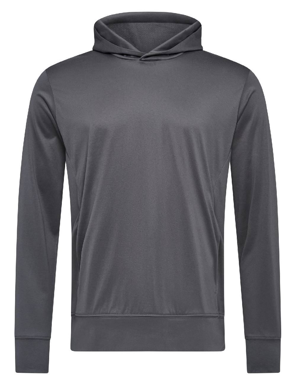 Stefan Brandt JO HP SUPER 60