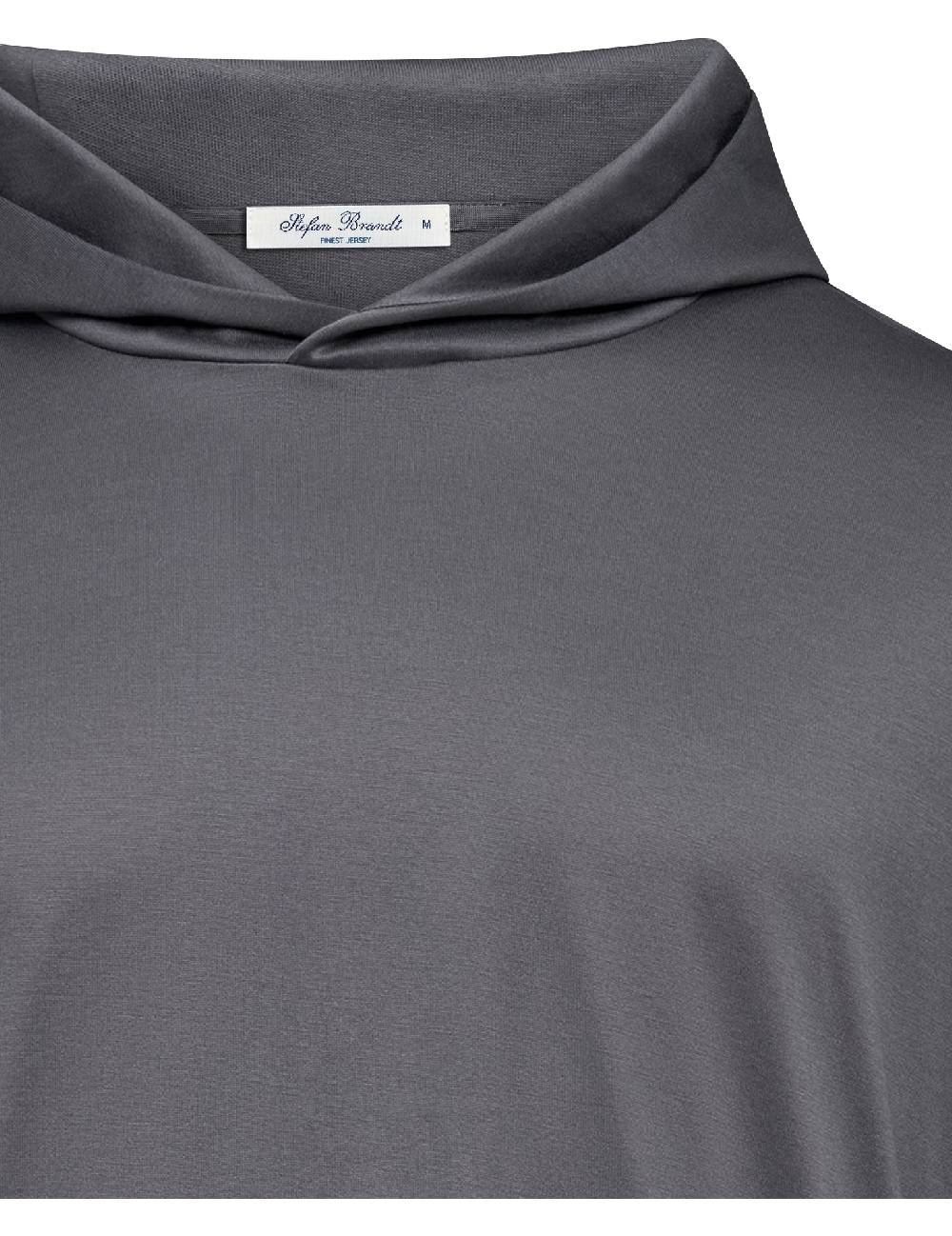 Stefan Brandt JO HP SUPER 60