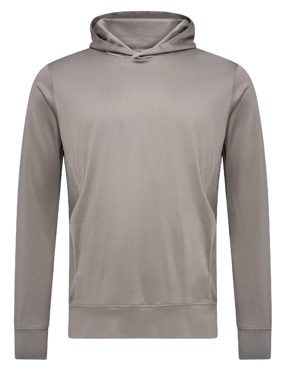 Stefan Brandt JO HP SUPER 60