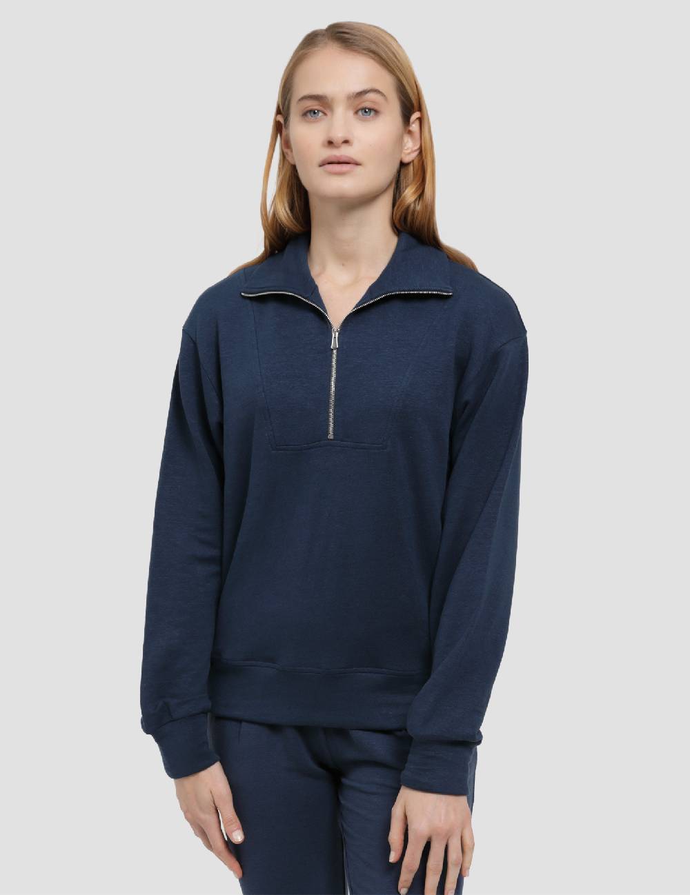 Stefan Brandt JOELLE FTE LI