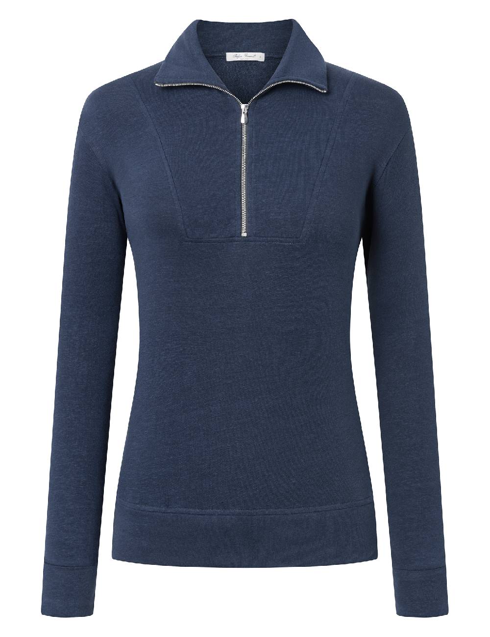 Stefan Brandt JOELLE FTE LI