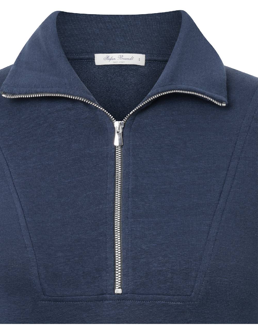 Stefan Brandt JOELLE FTE LI