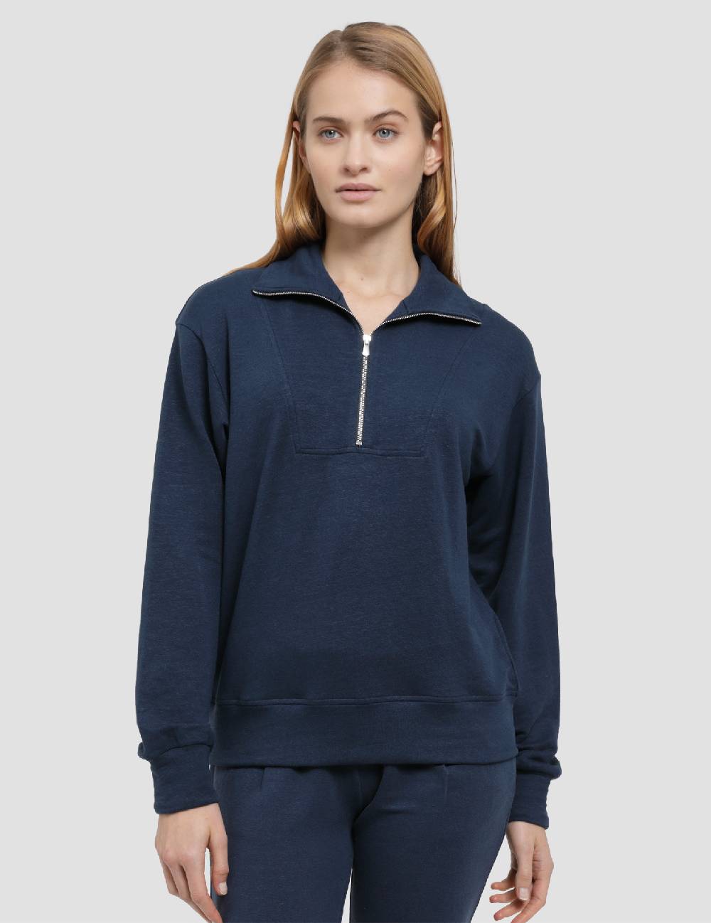 Stefan Brandt JOELLE FTE LI