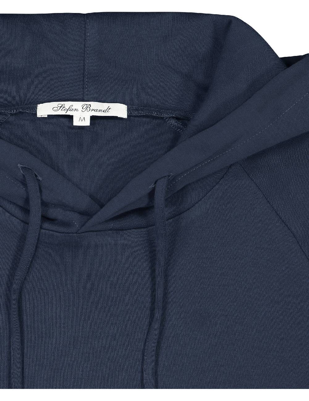 Stefan Brandt JOHAN FTE CO