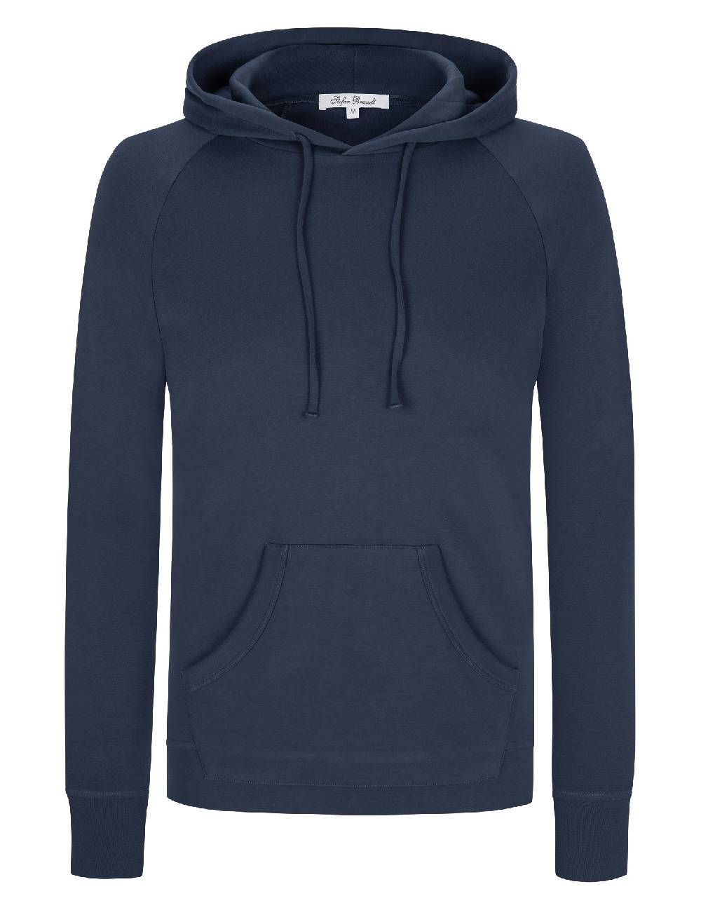 Stefan Brandt JOHAN FTE CO