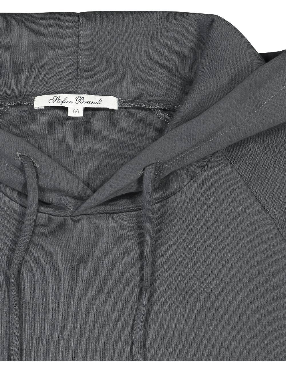 Stefan Brandt JOHAN I30