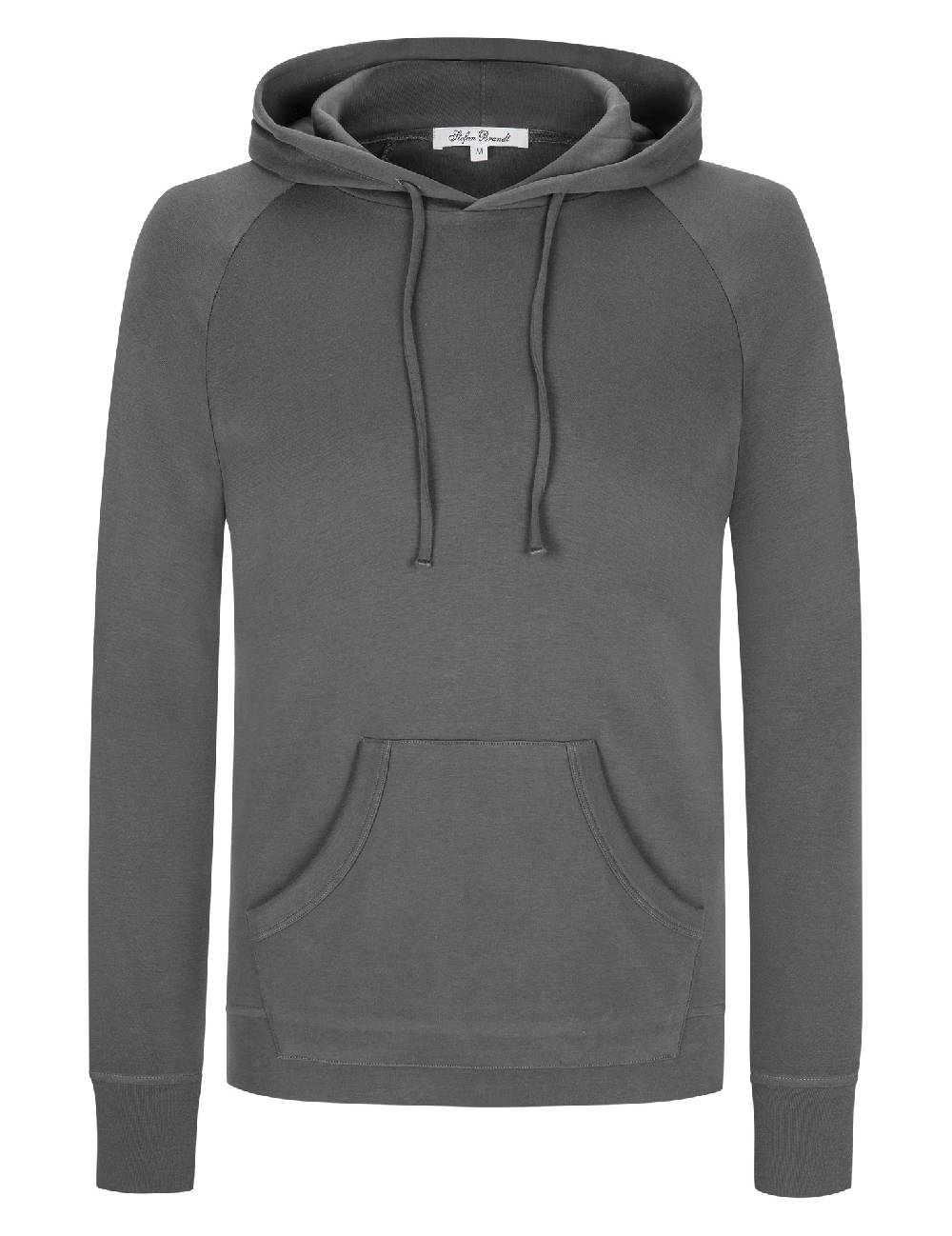 Stefan Brandt JOHAN I30