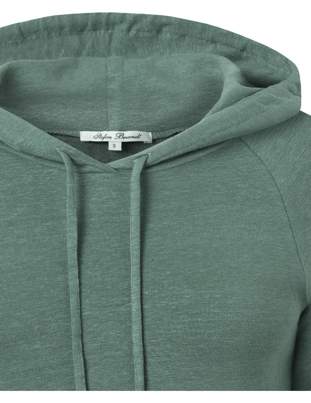 Stefan Brandt JOHANA FTE LI