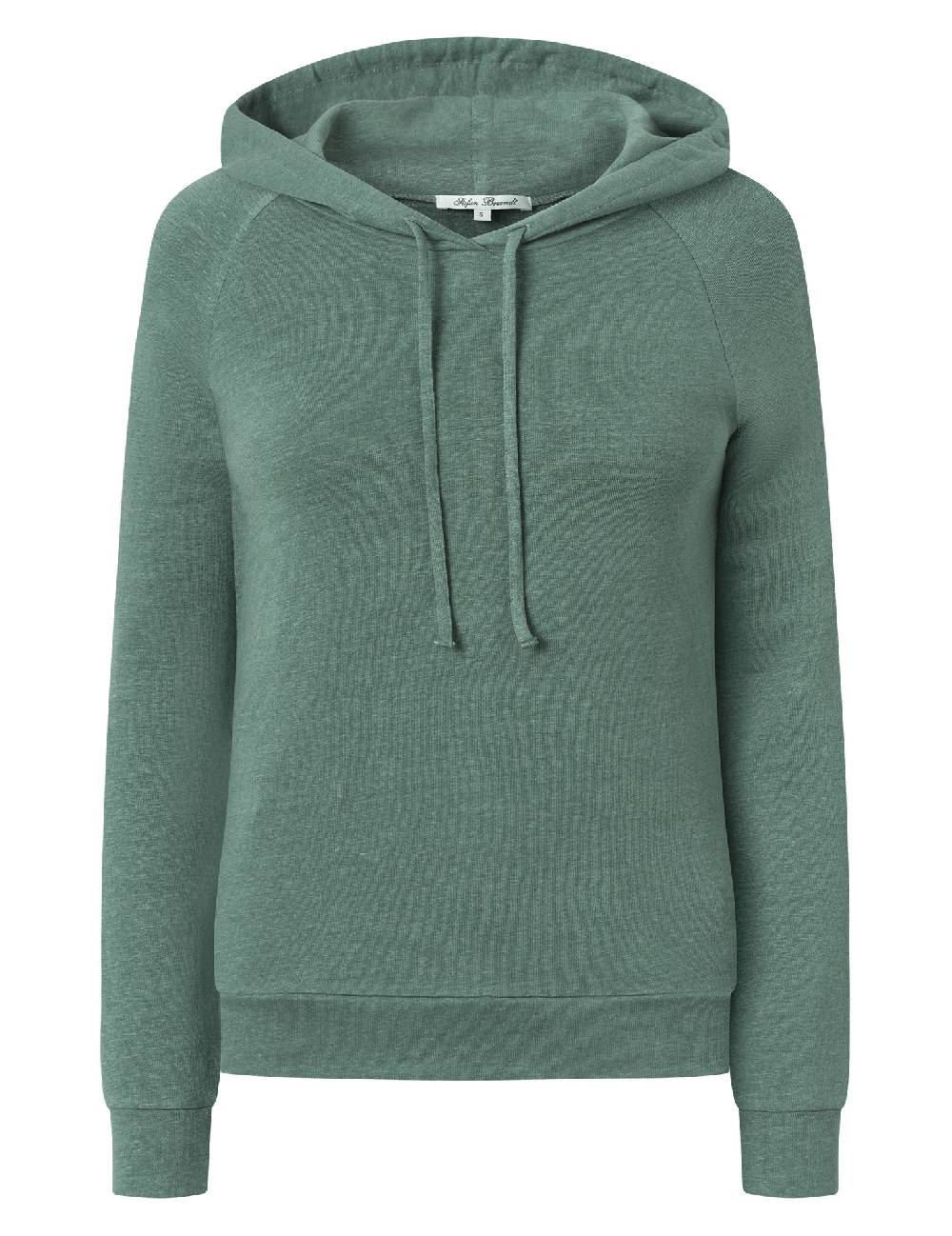 Stefan Brandt JOHANA FTE LI