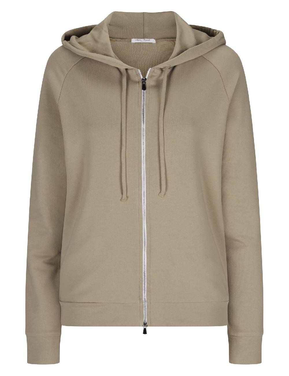 Stefan Brandt JOHANA ZS FTE CO