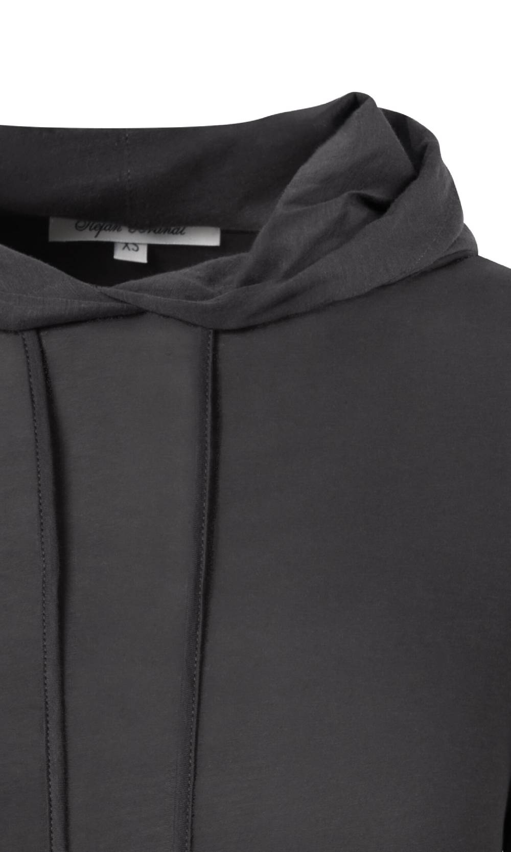 Stefan Brandt JOLIE LA 80