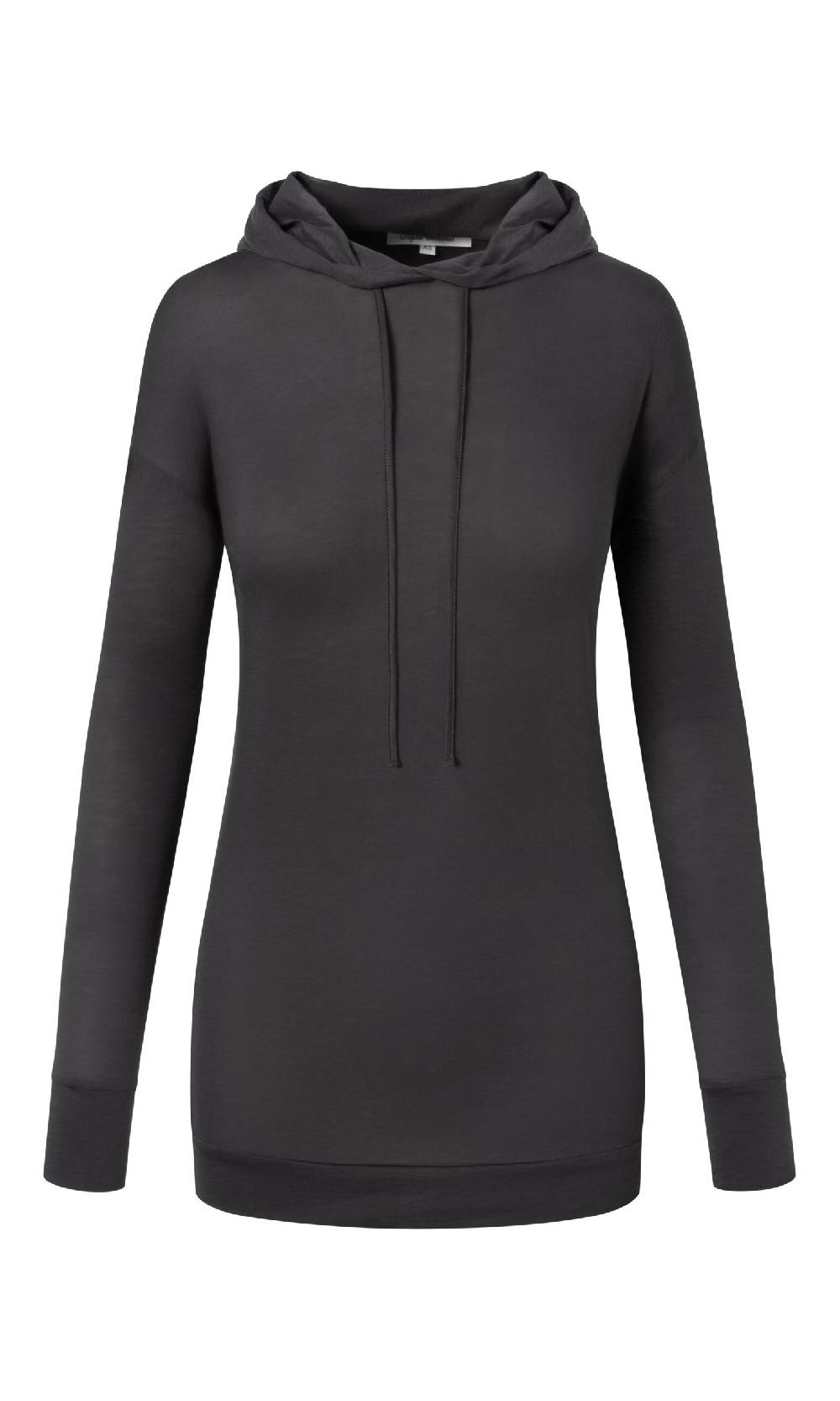 Stefan Brandt JOLIE LA 80