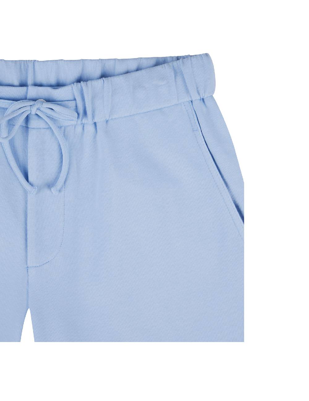 Stefan Brandt JON BERMUDA FTE CO