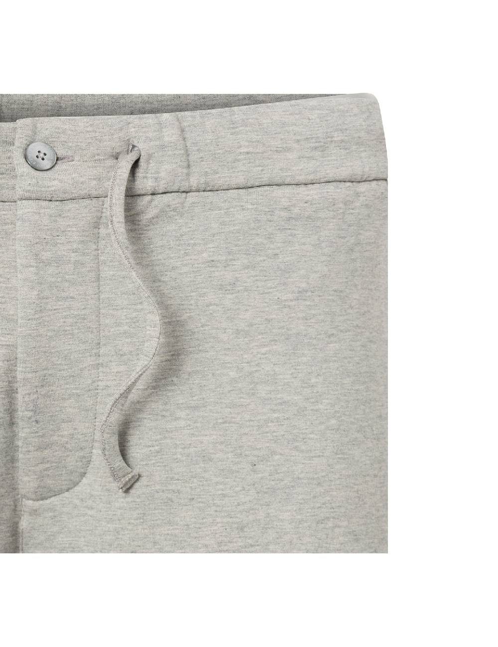 Stefan Brandt JON BERMUDA FTE CO SUPER 60