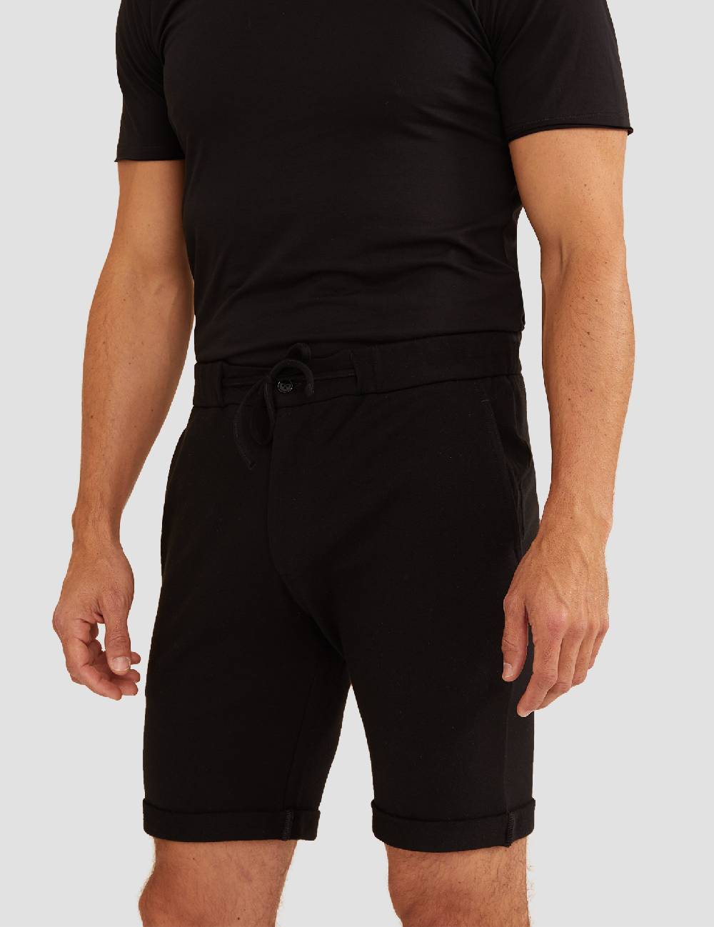 Stefan Brandt JON BERMUDA FTE CO SUPER 60