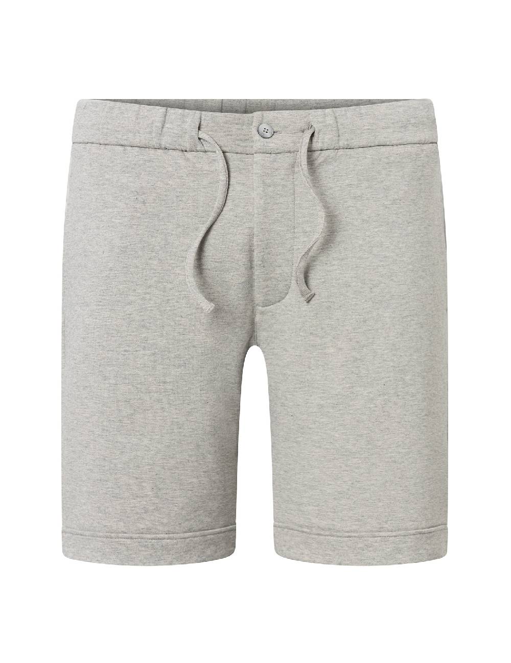 Stefan Brandt JON BERMUDA FTE CO SUPER 60