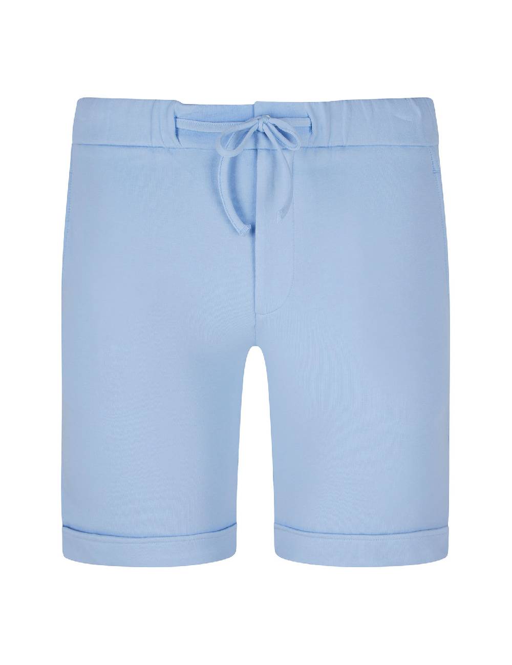 Stefan Brandt JON BERMUDA FTE CO