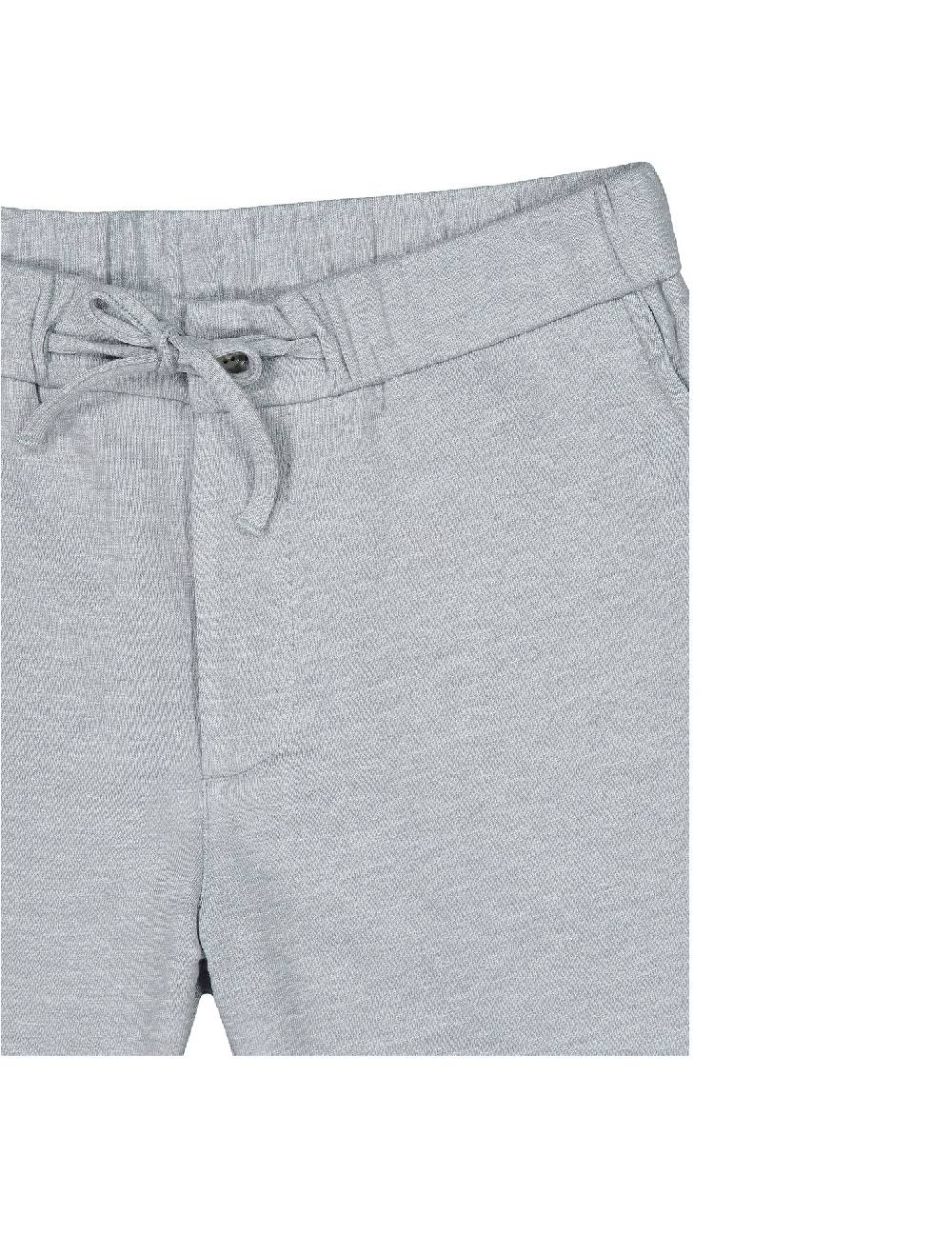 Stefan Brandt JON BERMUDA FTE LI