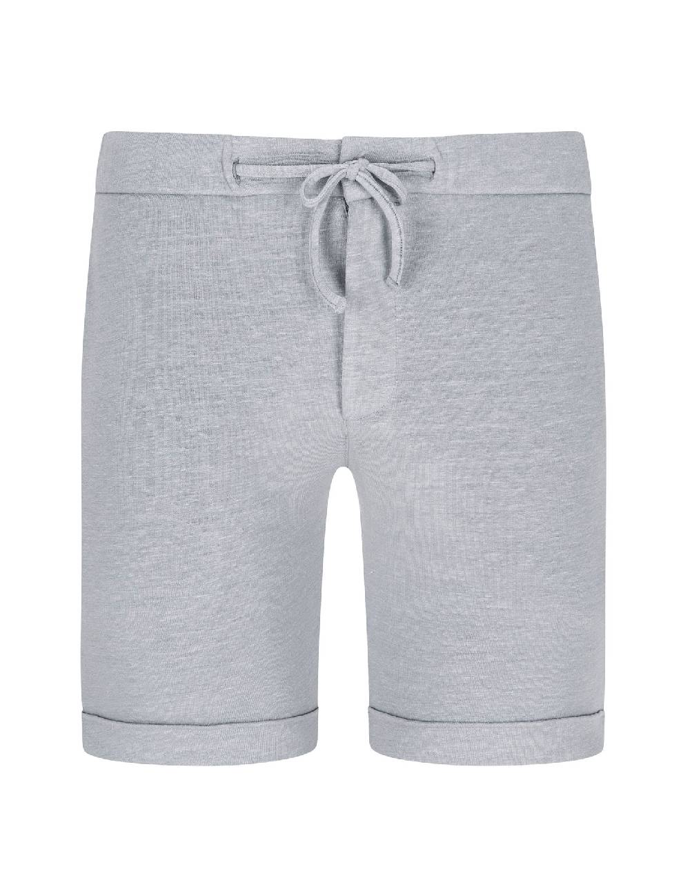 Stefan Brandt JON BERMUDA FTE LI