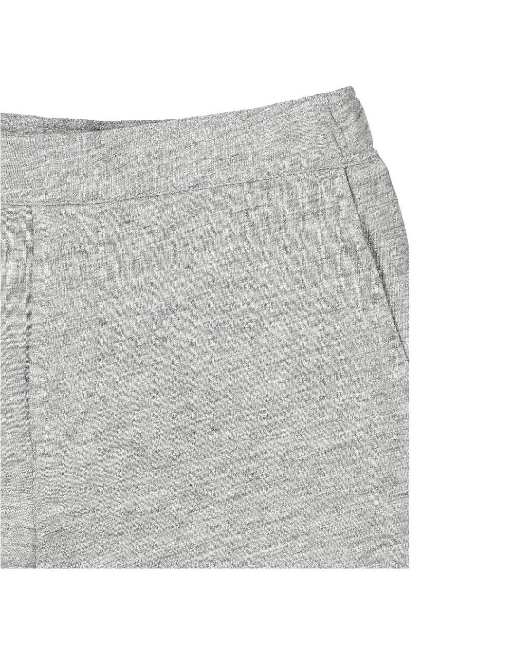 Stefan Brandt JON CLASSIC BERMUDA FTE CO