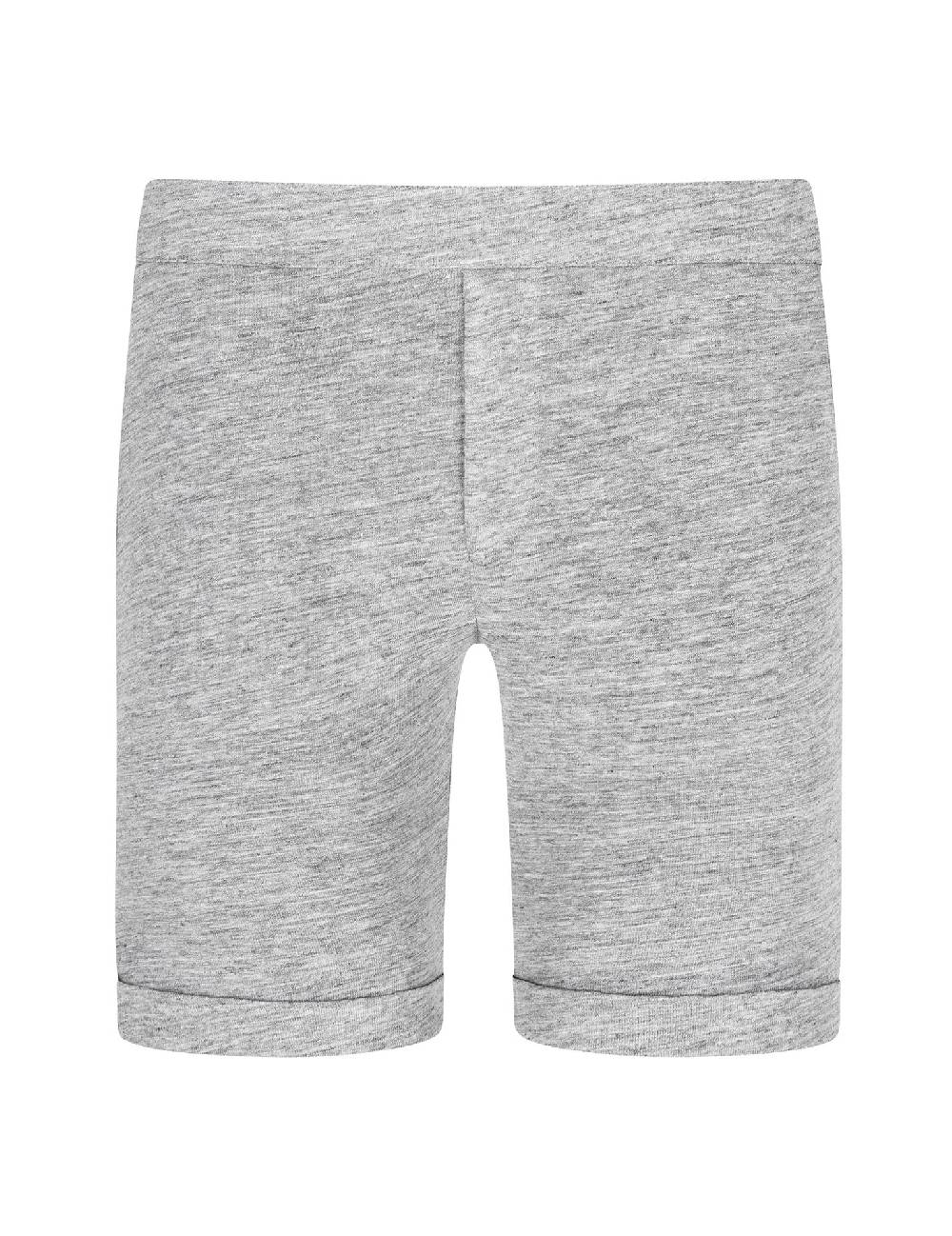 Stefan Brandt JON CLASSIC BERMUDA FTE CO