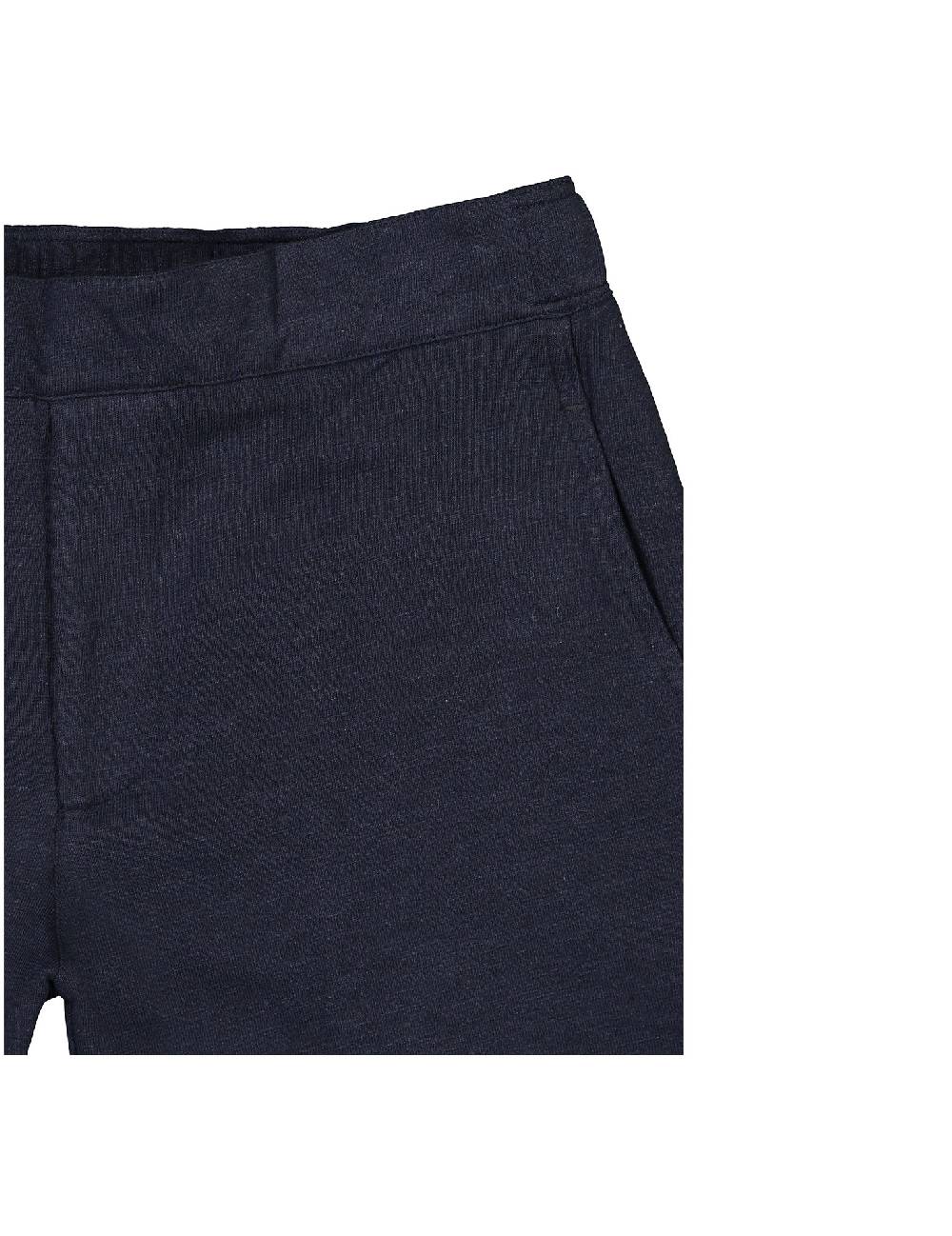 Stefan Brandt JON CLASSIC BERMUDA FTE LI