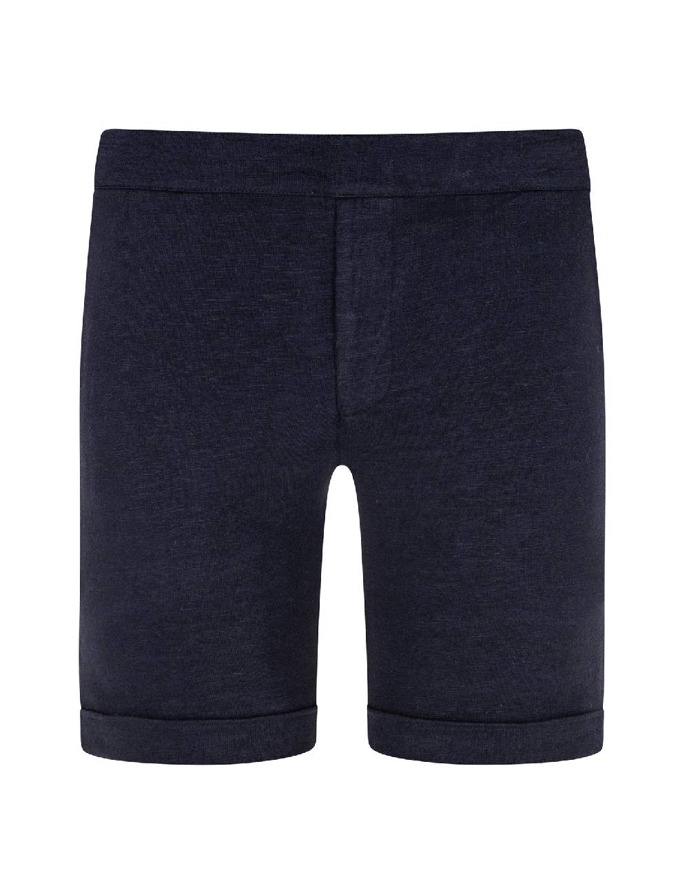 Stefan Brandt JON CLASSIC BERMUDA FTE LI