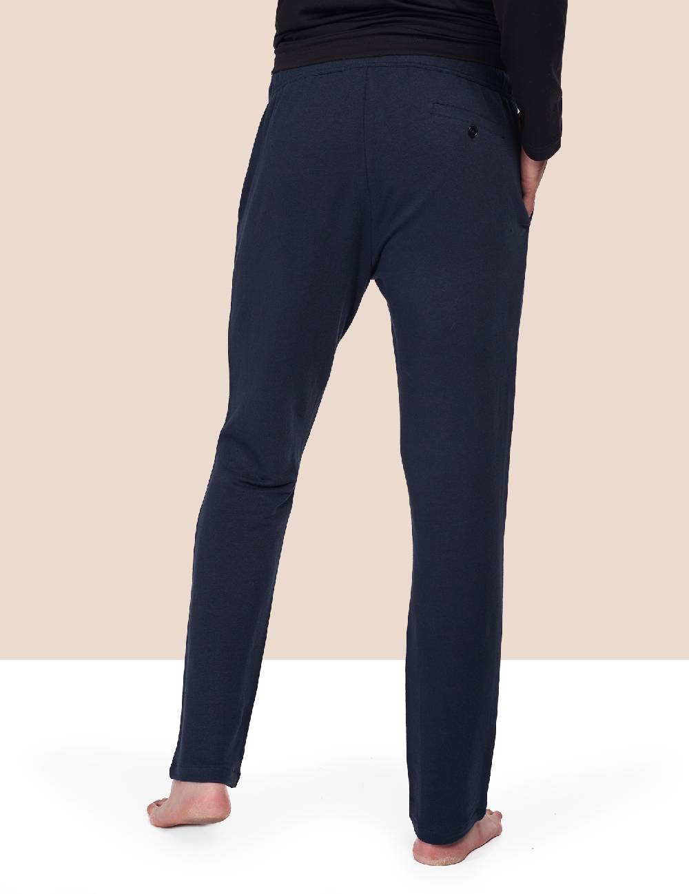 Stefan Brandt JON CLASSIC FTE LI