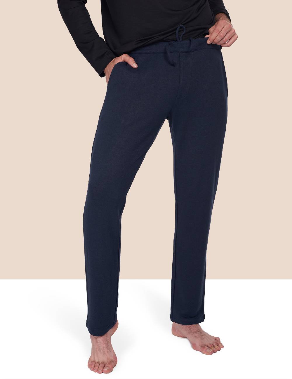 Stefan Brandt JON CLASSIC FTE LI