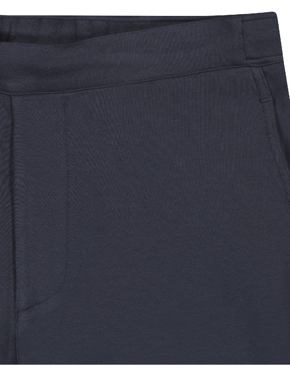 Stefan Brandt JON CLASSIC I50