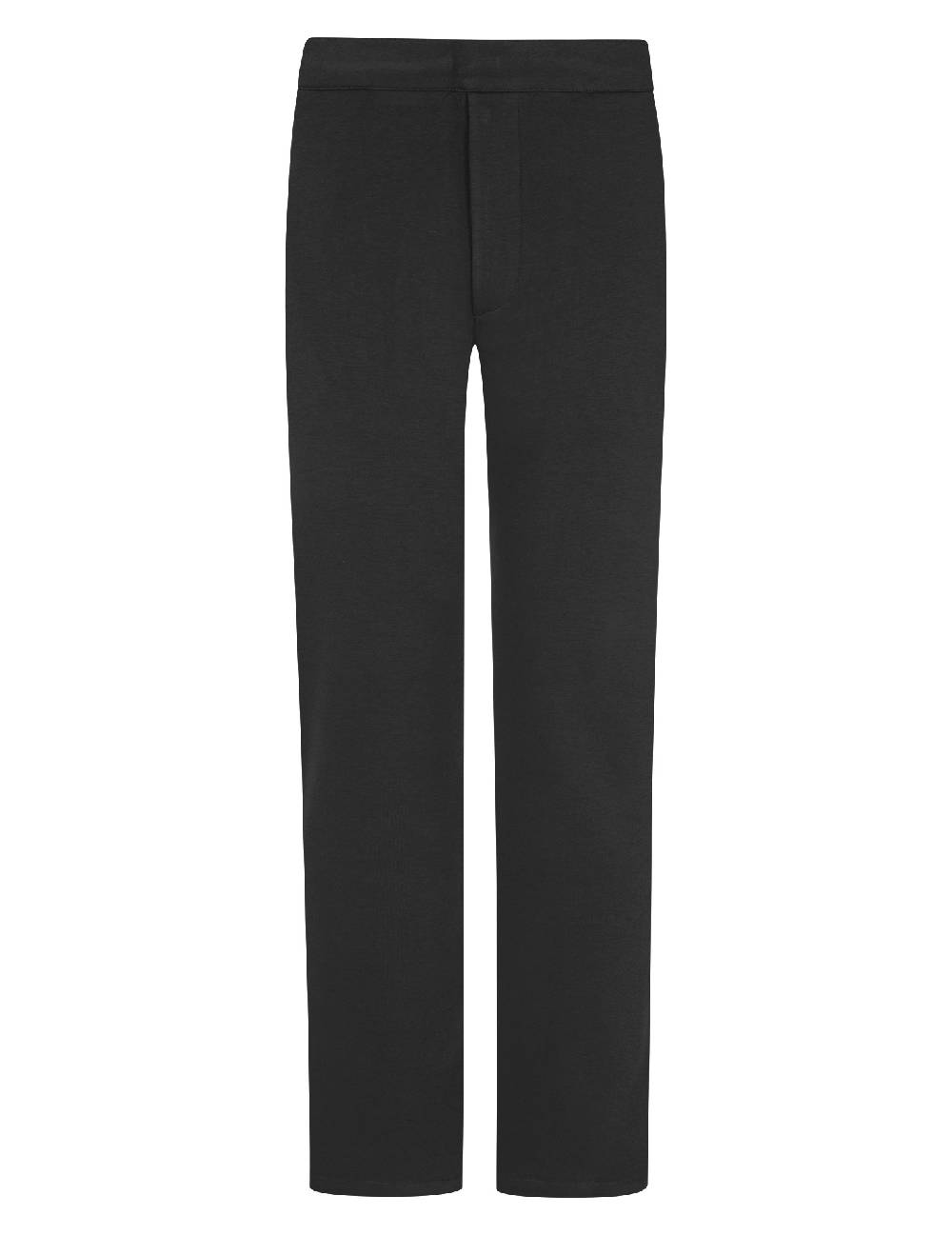 Stefan Brandt JON CLASSIC I50