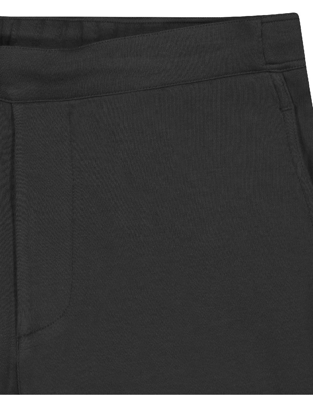 Stefan Brandt JON CLASSIC I50