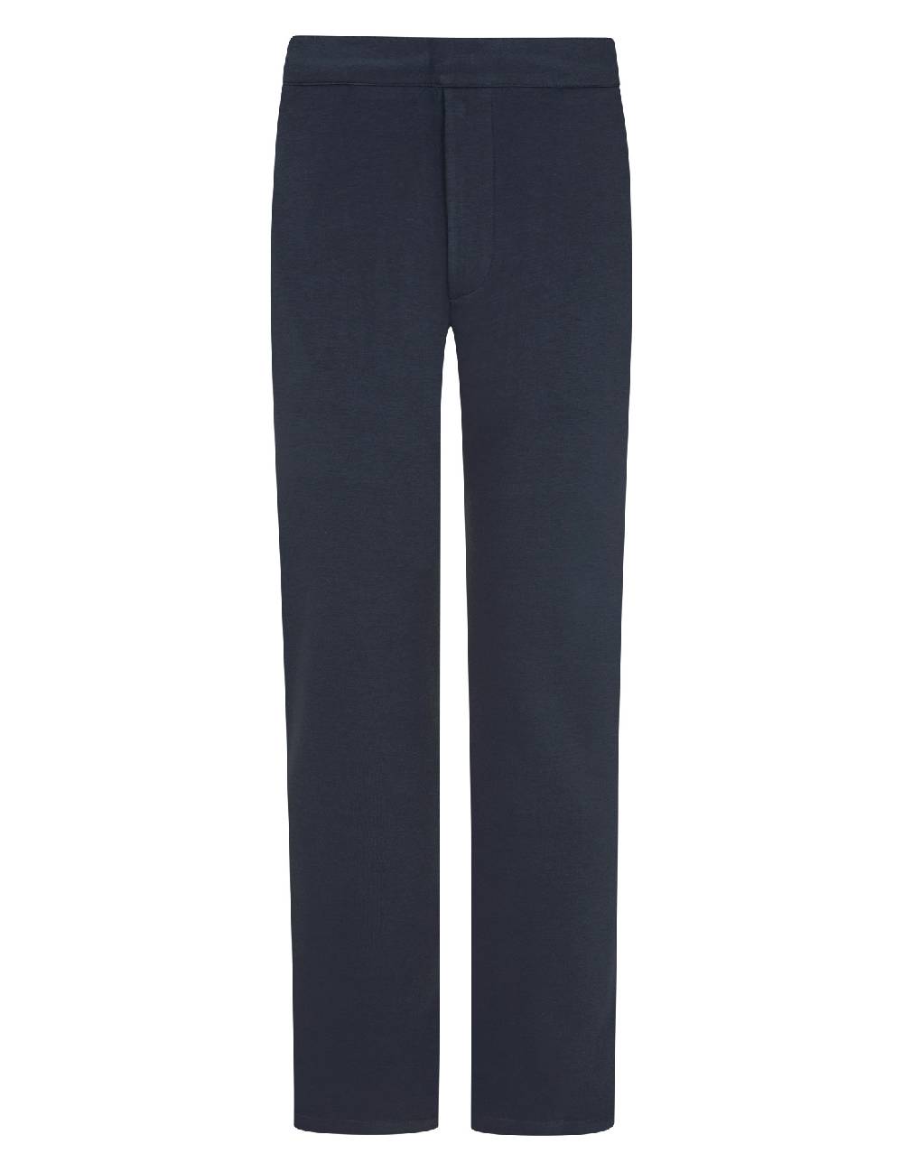 Stefan Brandt JON CLASSIC I50