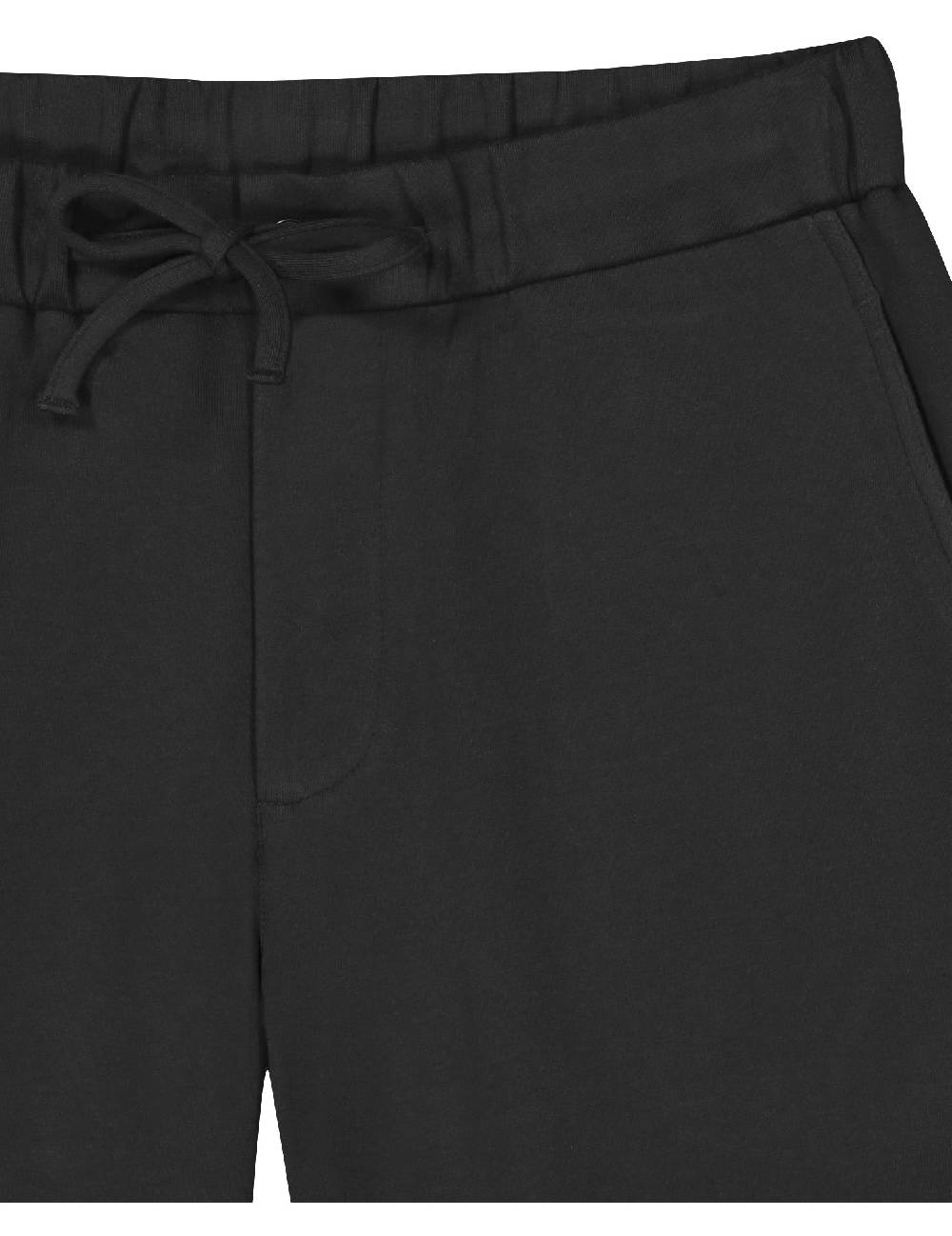 Stefan Brandt JON FTE CO