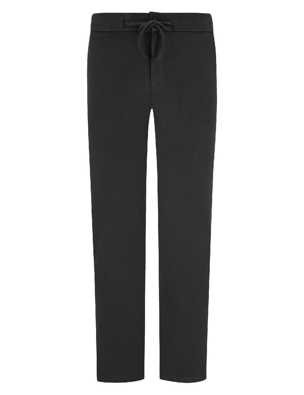 Stefan Brandt JON FTE CO