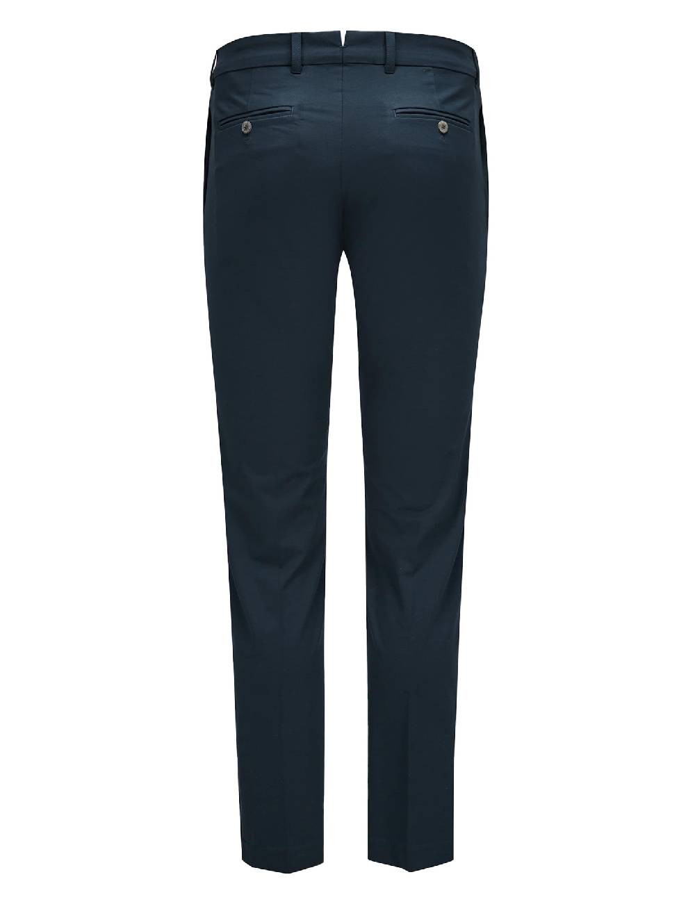 Stefan Brandt JONAS FB-SARTORIAL SUPER 100E