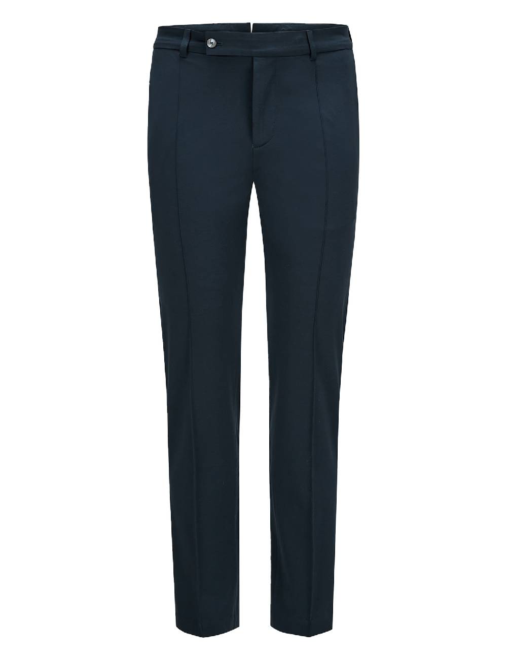 Stefan Brandt JONAS FB-SARTORIAL SUPER 100E