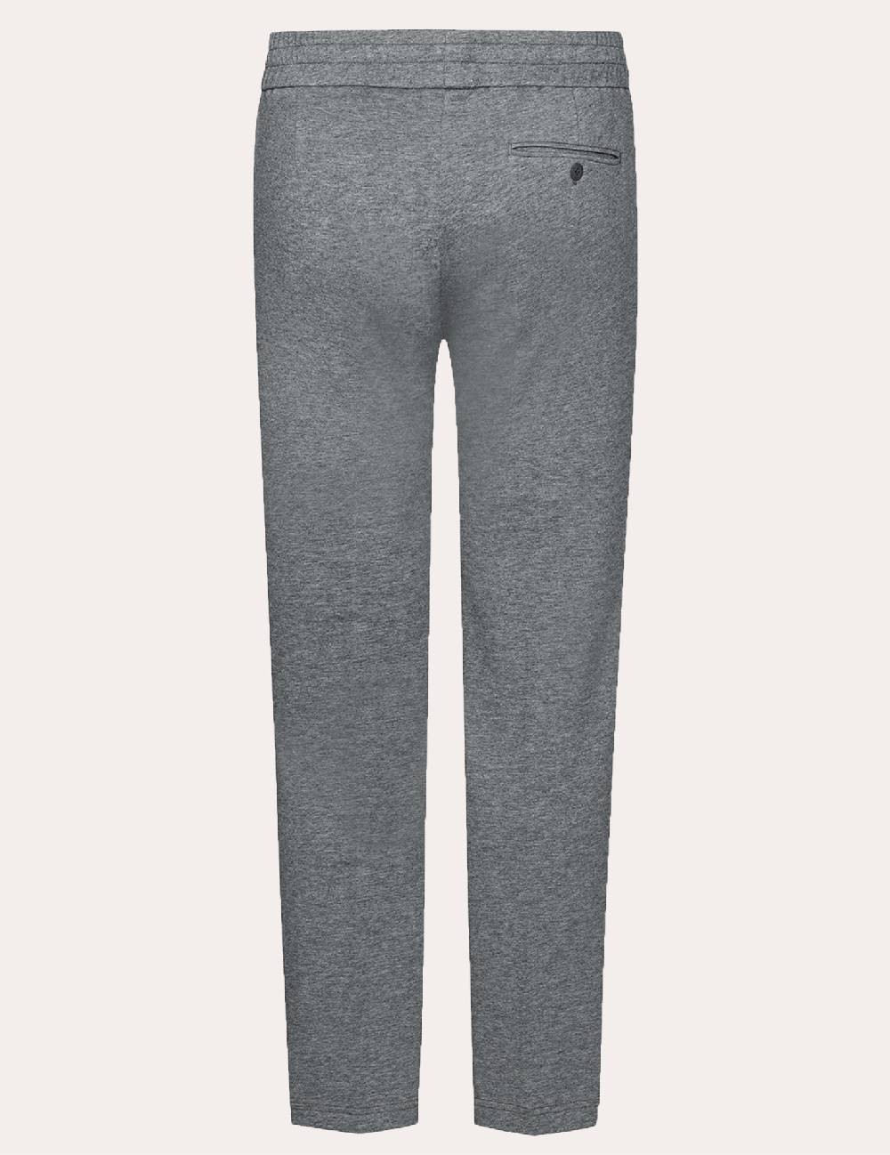 Stefan Brandt JONAS FTE CO