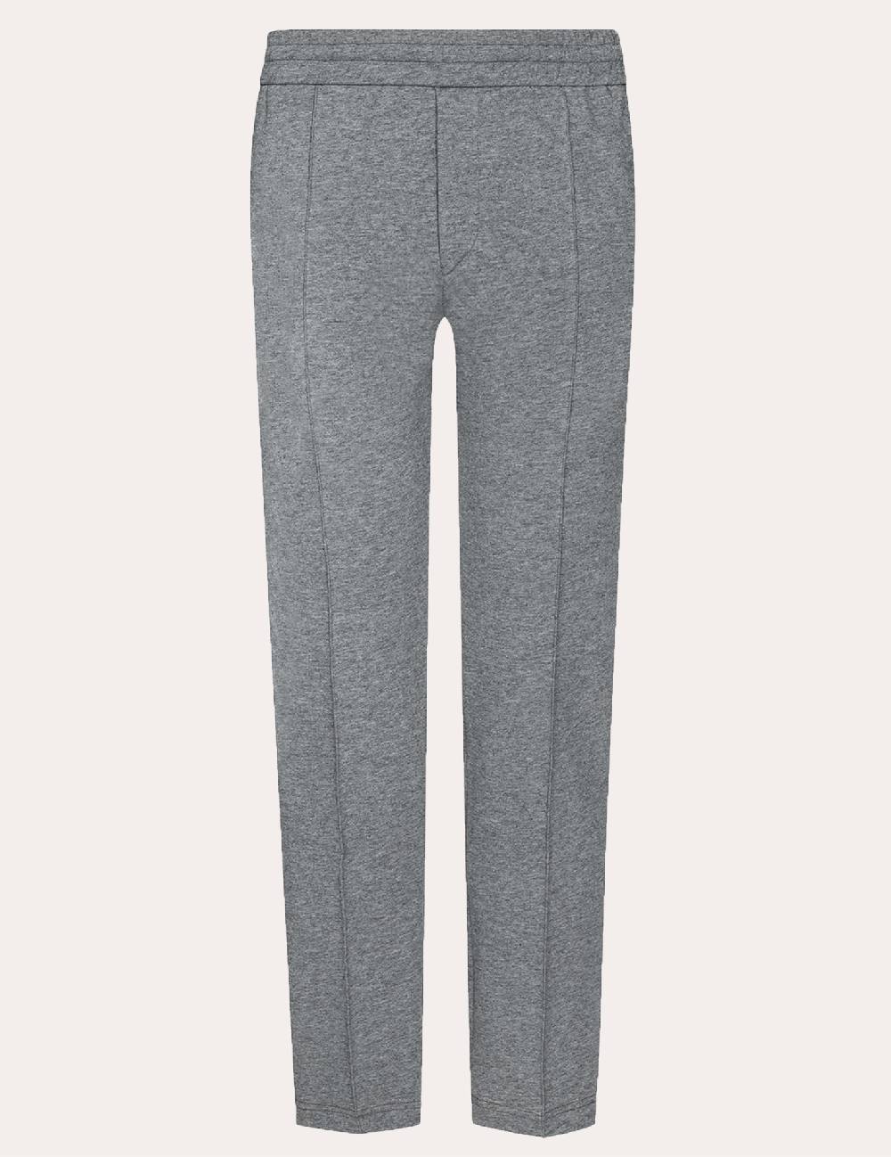 Stefan Brandt JONAS FTE CO