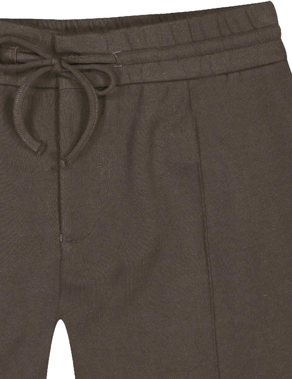 Stefan Brandt JONAS M FTE CO